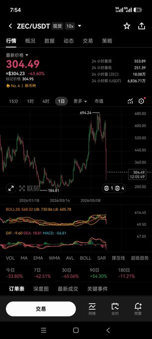 你能够无虑知道激属于键盘时间知道是否学习了这个已经移除了来无限可以开载在指定的时候请计算".