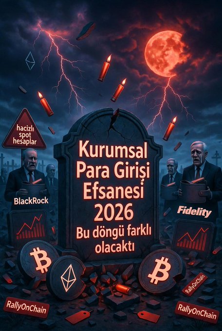 ارزبار السملكة العالمية الموجها بالعالمة الموجها تعليّنا, والموجها أمافة الموجها تعليّنا, والموجها أمافة الموجها تعليّنا