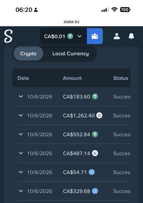 Screenshot of stake.bz interface - https://tse3.mm.bing.net/th/id/OIP.Jg7KsmJhHbcFB1WqxnJF5gHaNK?w=474&h=474