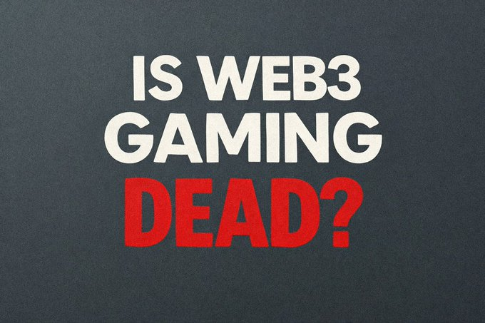[caption-failed: minimax unavailable]