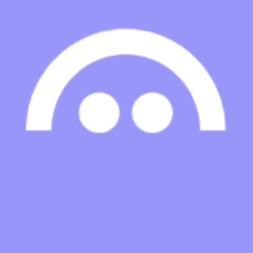 A stylized white ghost logo on a light purple background, likely representing the Aave brand. The image pairs with news of Aave V4 nearing $750 million in deposits, suggesting the protocol's growing momentum in decentralized finance.