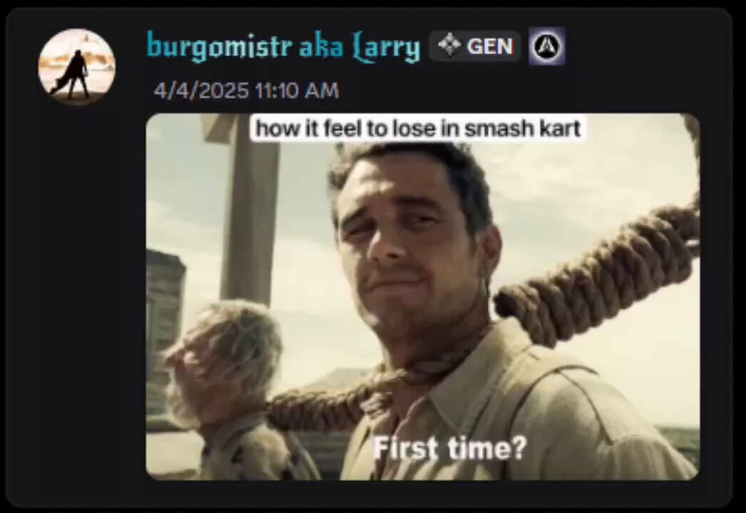 None
