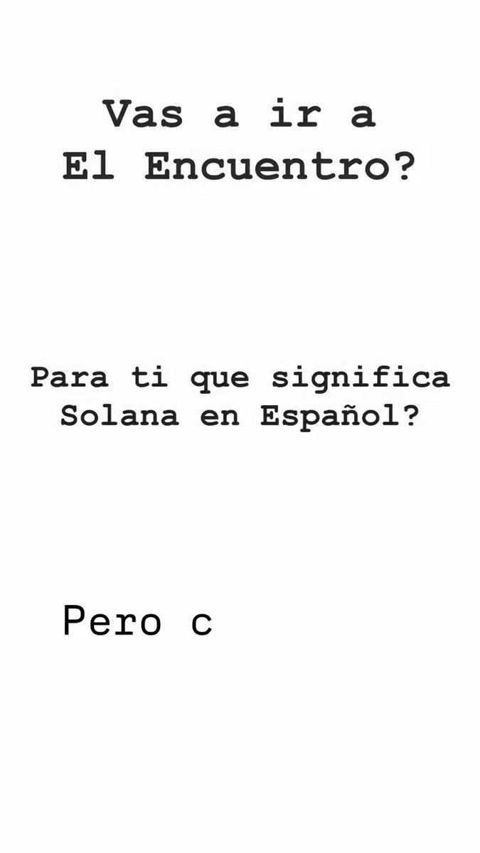 None