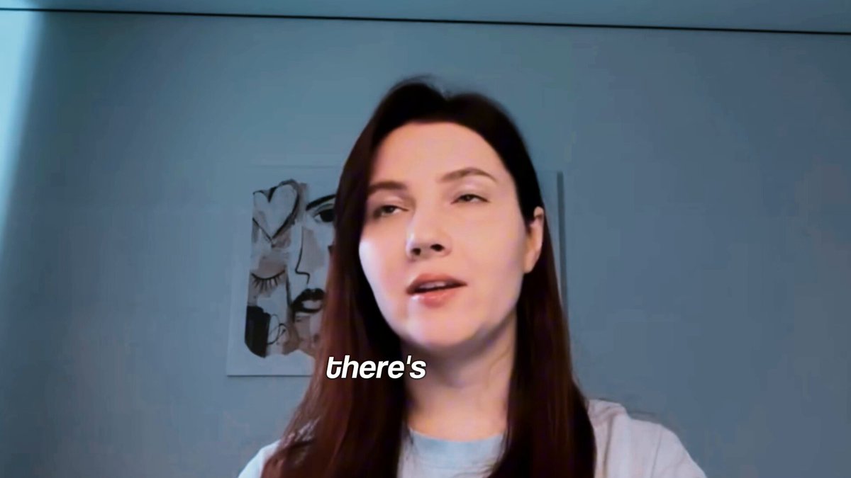 None
