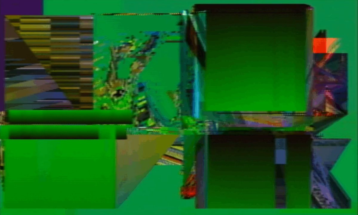 None
