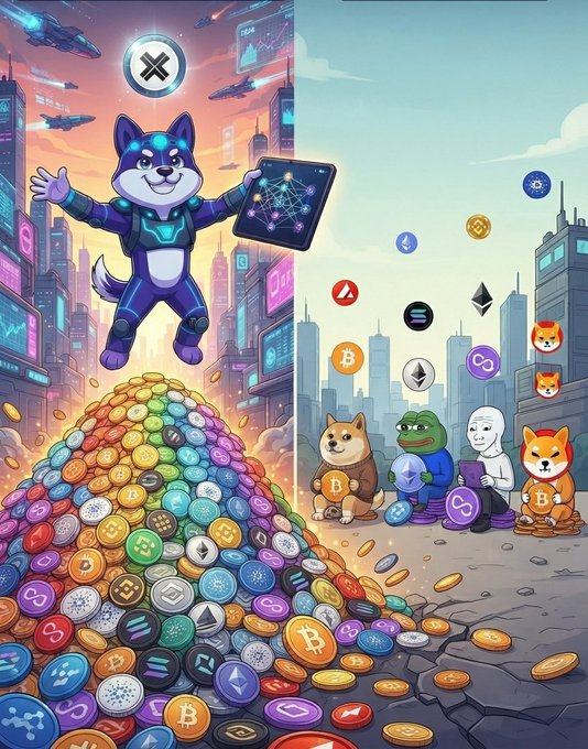 A superhero dog memecoin standing proudly holding a massive huge large breakout EARNING Anthematium Aaaxi AaAxAi AaAxluximportLuxLuxPositionAppendixApproveAskAskRequestResponseSchPipelineUpoAiZ_ZZRaAaAIiAeEInInternetHowHippBullChorDecEnErRaRiskAIiAaEInInternetZRaAiZ_ZVCe_Wra_ErW_ZRaVAIiAiEeWiWormZRaAIiAiEeWiWormVAIiAiEeWiWormVAIiEeWiWormVAIiEeWiWormVAIiEeWiWormVAIiEeWiWormVAIiEeWiWormVAIiEeWiWormVAIiEeWiWormVAIiEeWiWormVAIiEeWiWormVAIiEeWiWormVAIiEe
