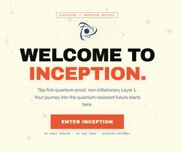 The image shows a screenshot from an email that has been sent out by @dac_chain, which appears to be a website for a Quantum Computing project. The email contains information about the first non-linearity Layer 1 of the Quantum Computation Protocol (QCP), and it invites users to enter their journey into the QCP. However, there are several issues with the email that need to be addressed: 
1. Leaderboard rank not updating correctly - this could mean that the user's leaderboard is not properly synced or updated due to the email being sent out.
2. QE not getting - it appears that the QCP has not been successfully launched, which would prevent users from accessing the project details and instructions in the email.