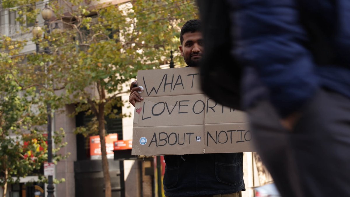 None