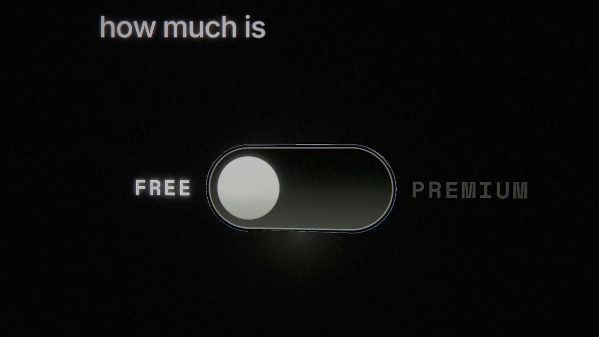 None