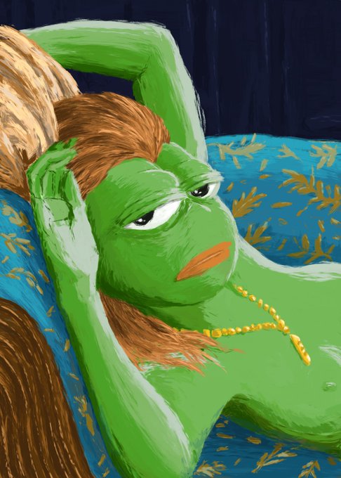[caption-failed: flagged sensitive]
