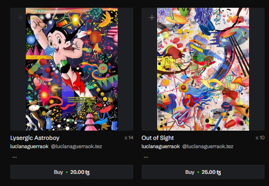 xtrp and x14 are the only prices visible, with x14 being higher than x13.