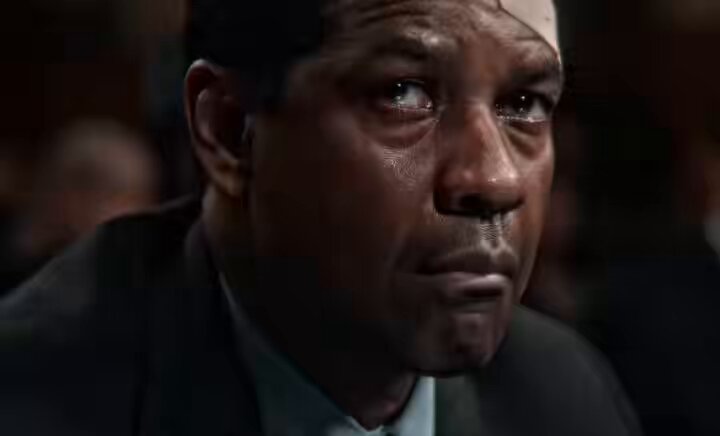 In the image, a man dressed in a suit is sitting with his eyes closed, as if in deep thought or contemplation. The caption reads "When Wifey said: 'No more $DOG' but U’ve been accumulating like No other", which implies that the man might be dealing with an issue involving dogs or has a personal connection to the situation depicted in the scene. However, his facial expression and overall body language suggest he is not fully engaged or interested in discussing this matter at the moment.