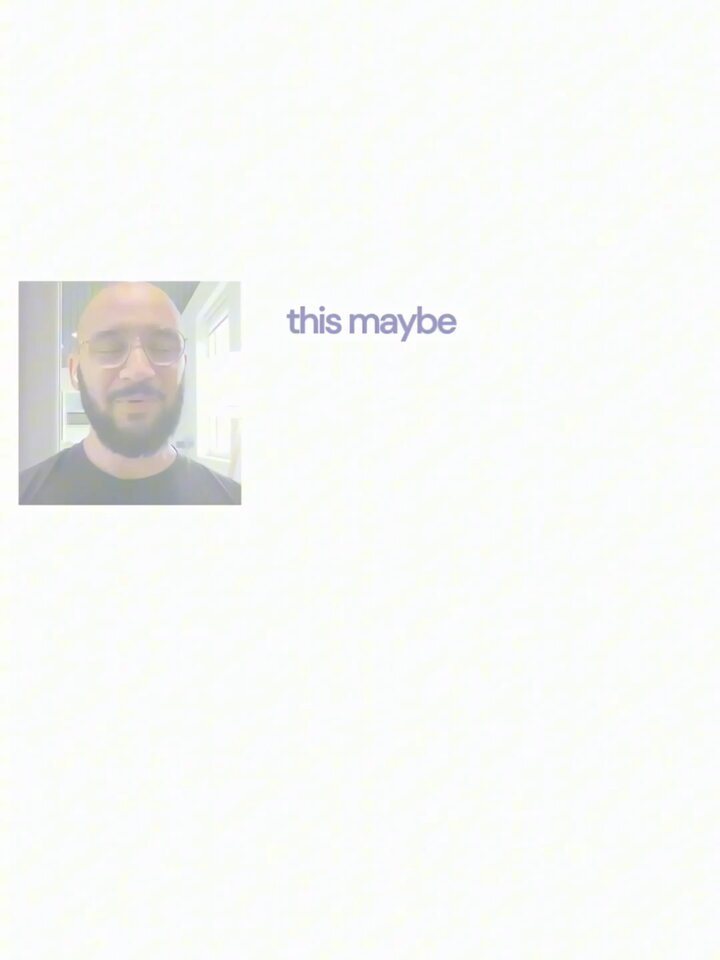 None
