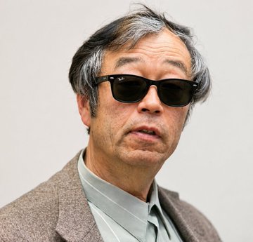 The image shows an older man wearing sunglasses, a suit jacket, and a tie with a gray shirt underneath. He has grey hair and looks serious as he gazes at the camera. The caption "Do you think Satoshi Nakamoto is a Monero bro?". This suggests that someone might be discussing or comparing the similarities between the cryptocurrency market and the Satoshi Nakamoto concept.

The post seems to be asking if there are any connections between the Satoshi Nakamoto concept and the Monero cryptocurrency, which is known for its association with Bitcoin. The image does not provide enough information about the content of the caption itself, but it appears that the focus might be on the relationship between the Satoshi Nakamoto concept and the Monero cryptocurrency market.