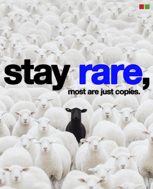 None