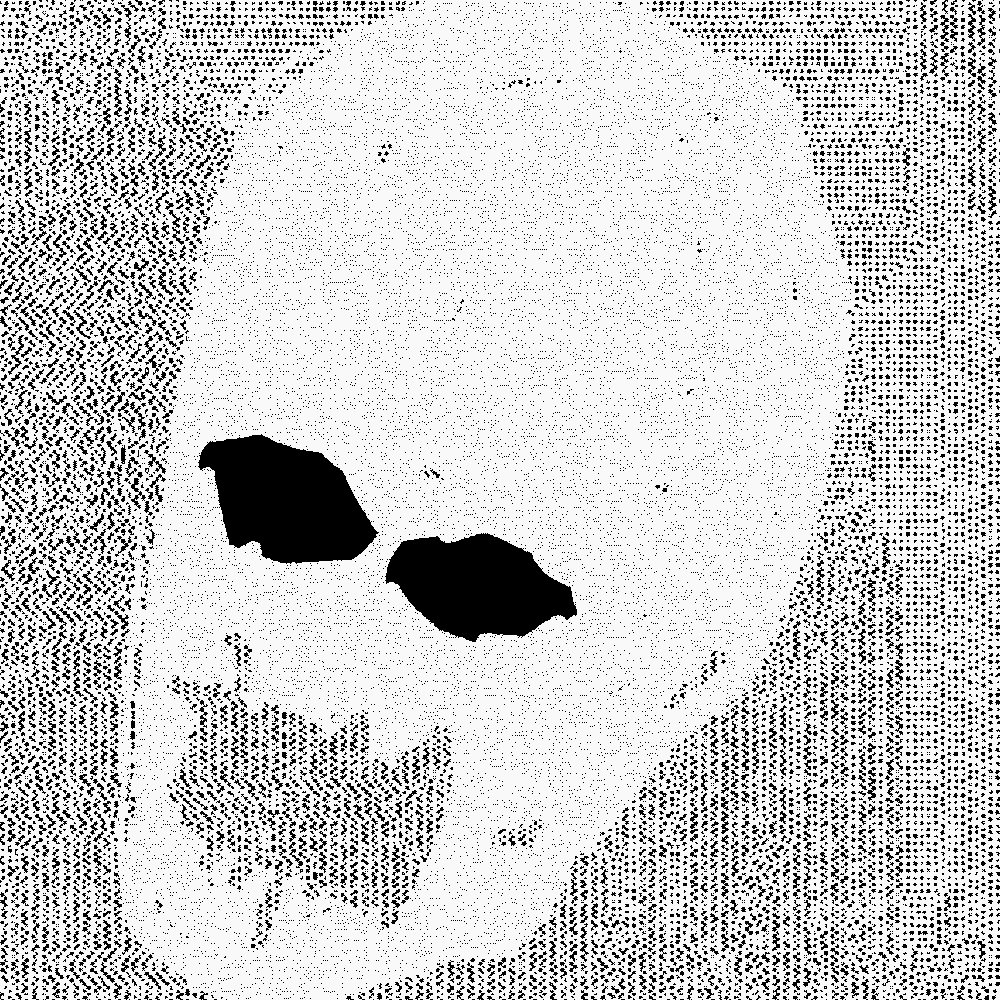 None