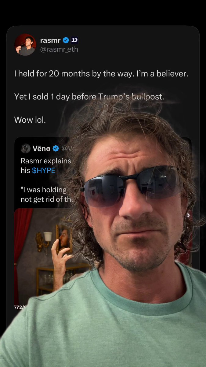None