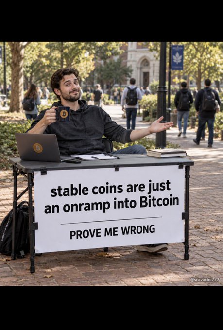 None