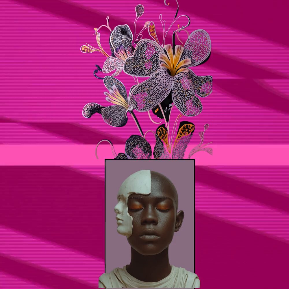 None
