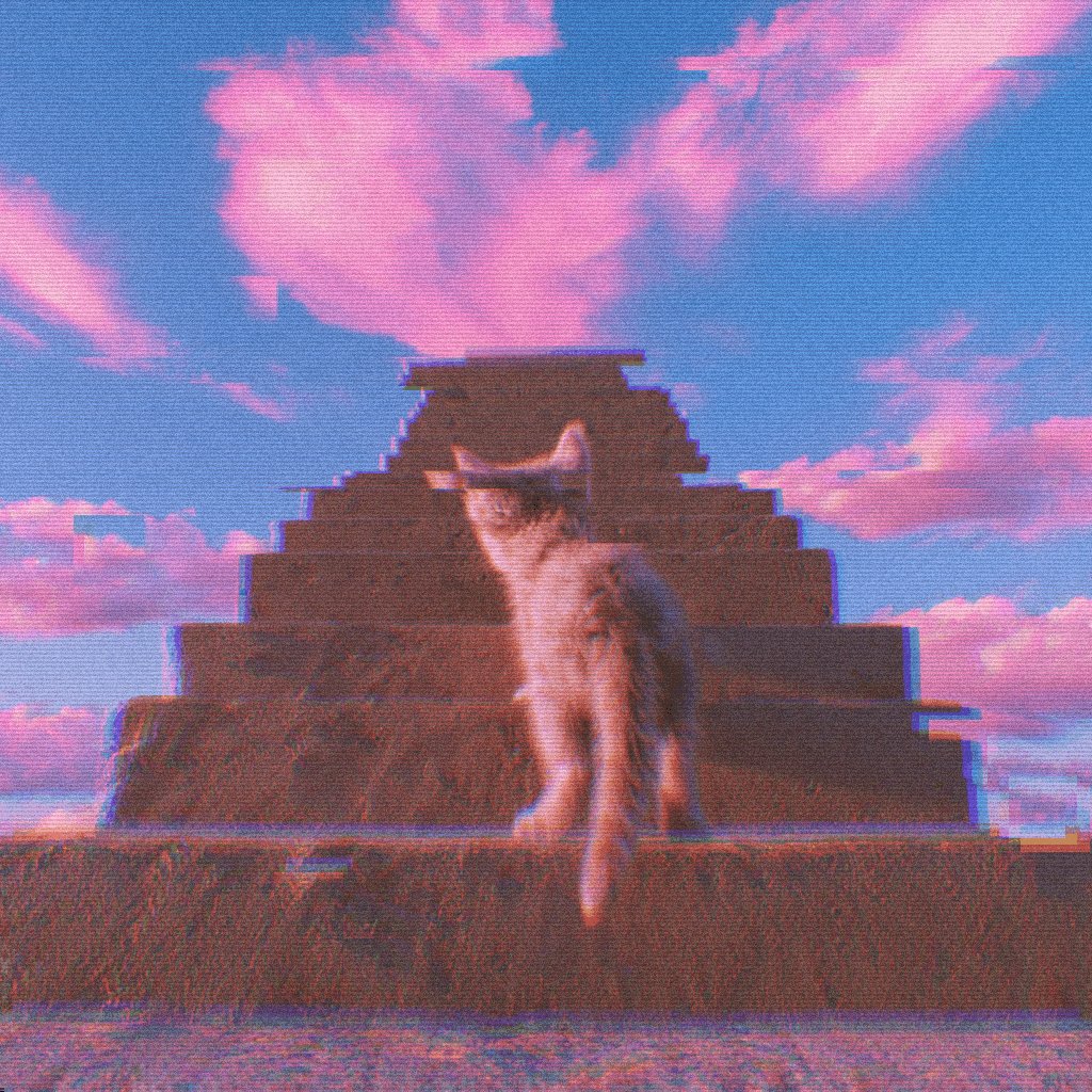 None