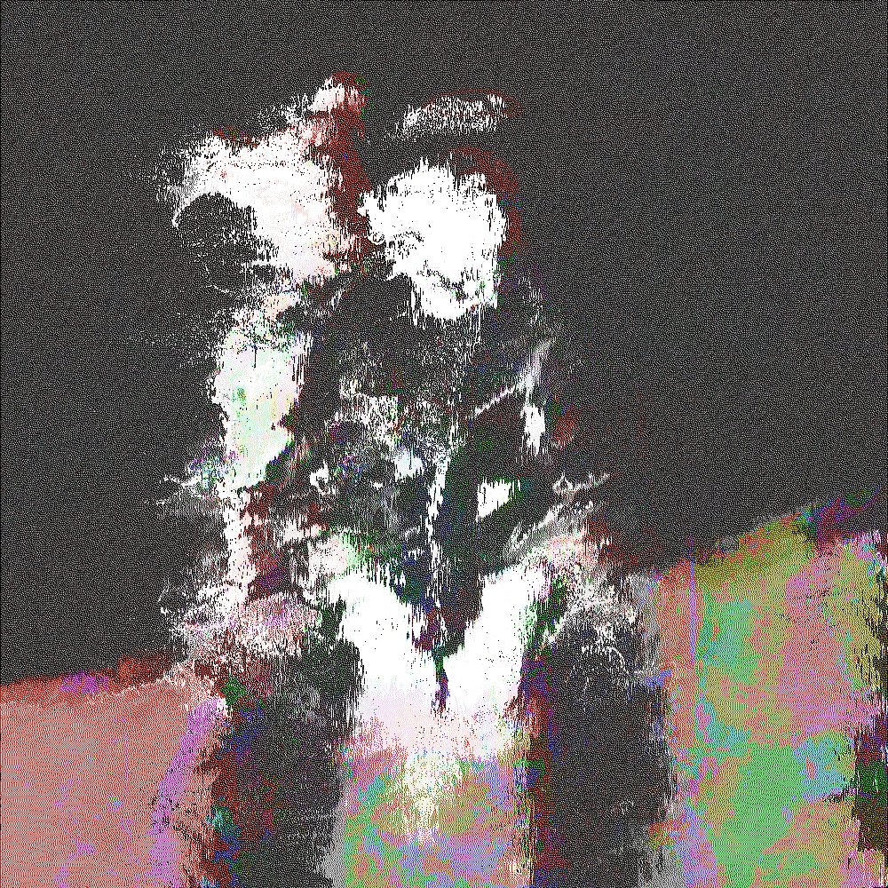 None