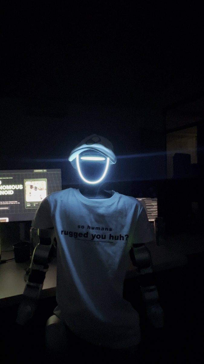 None