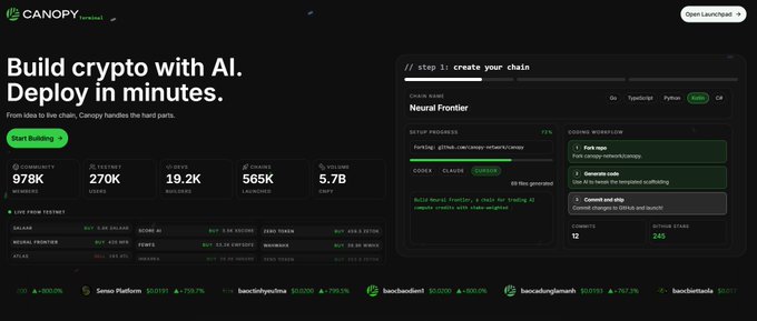 "The BitTorrent Moment for Blockchain Security Who this is for: Crypto researchers, infrastructure nerds, and testnet grinders who want to understand the mechanics behind the next big shift in Layer 1 design. - Remember how BitTorrent revolutionized file sharing? Instead of".
