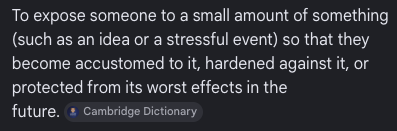 The image shows a text box with a definition of "Saylor on May 5th earnings call" written below it, along with an explanation about Bitcoin. The text box also includes a link to the Saylor Dictionary page for further information.