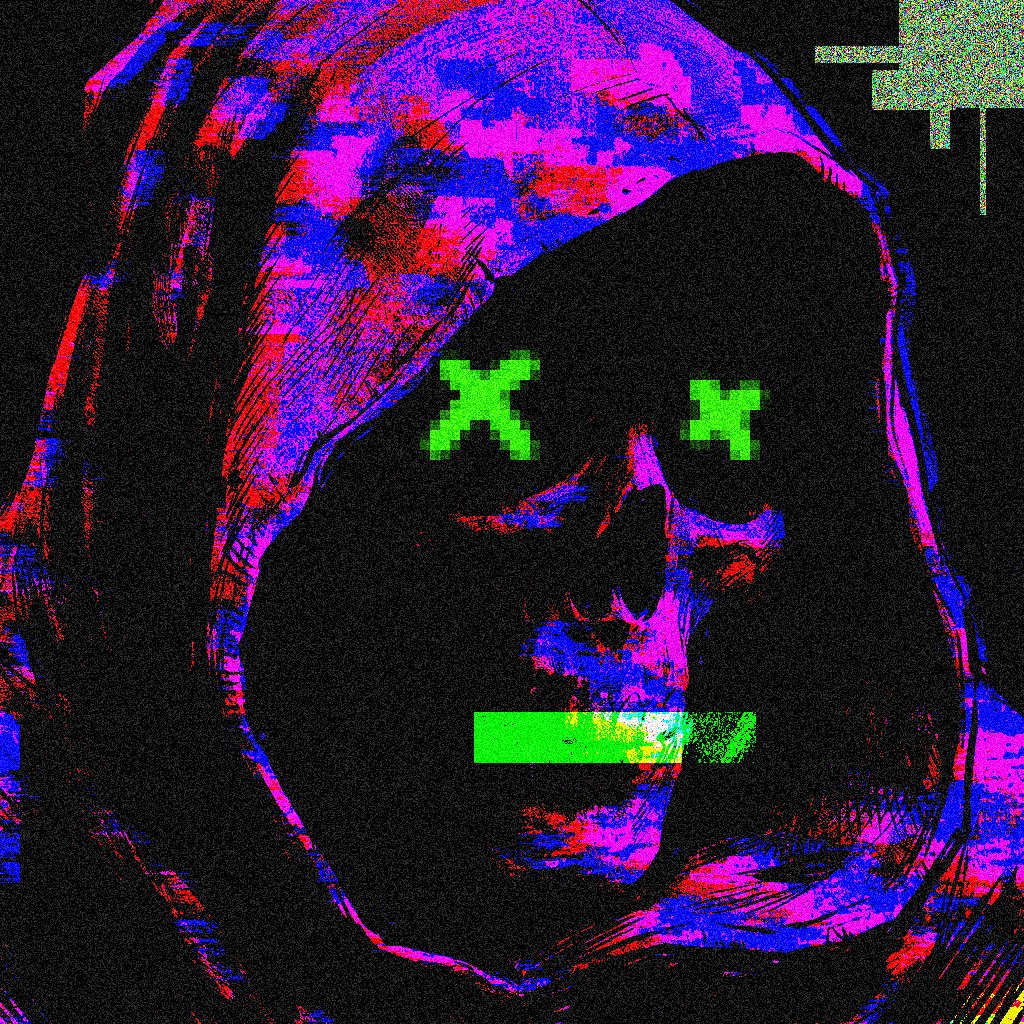 None