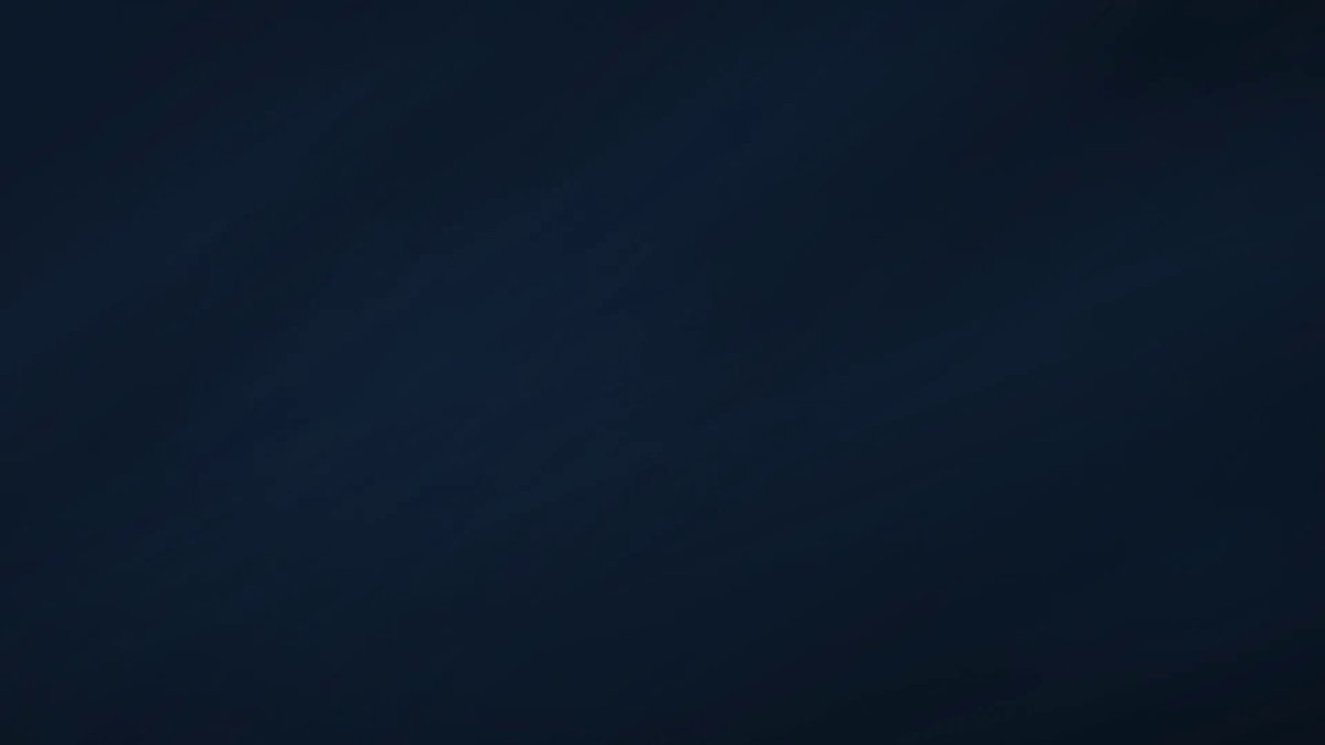 The image shows a square graphic design with a dark blue background featuring a diagonal line running through it. The text "Real-world assets need real infrastructure" is written below the image, and there are two smaller images of buildings located at the bottom corners of the frame.