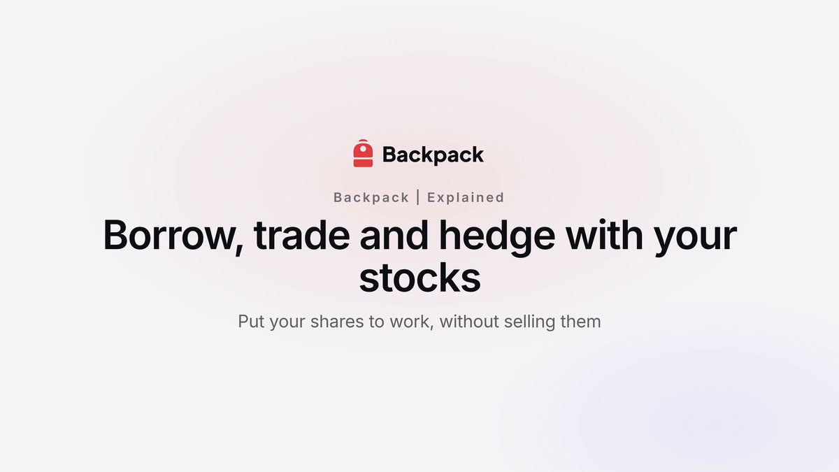 None
