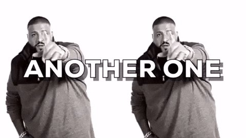 None