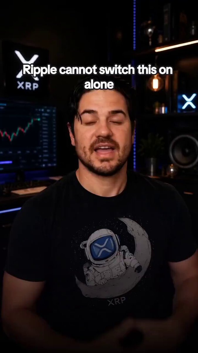 None