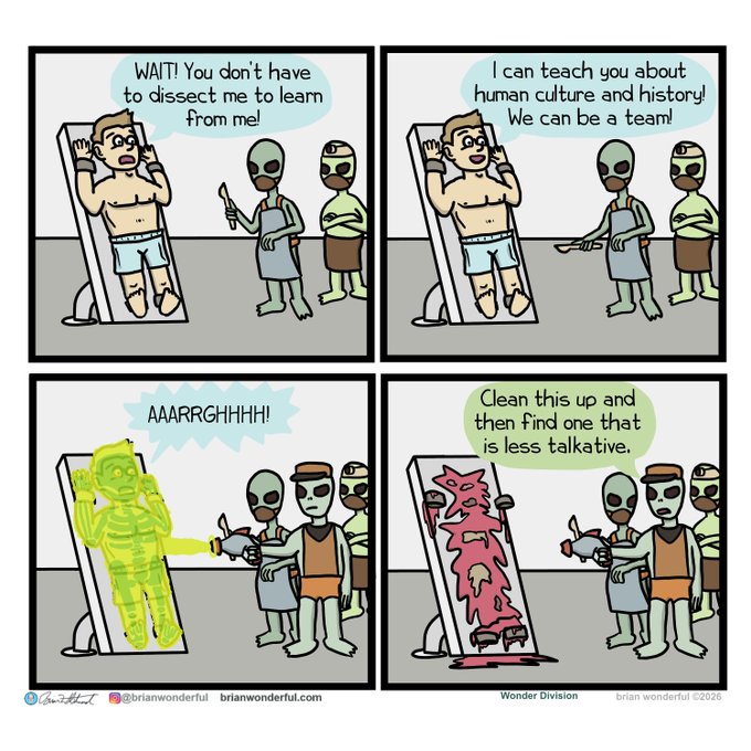 None