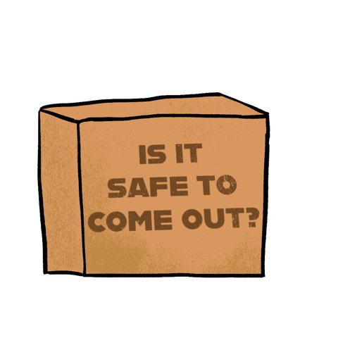 None