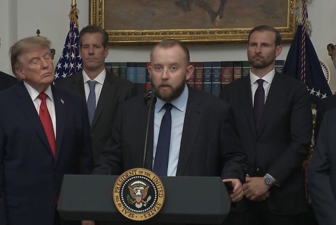 [caption-failed: flagged sensitive]