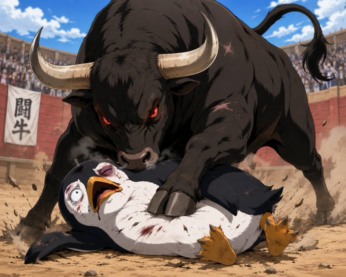 [caption-failed: flagged sensitive]