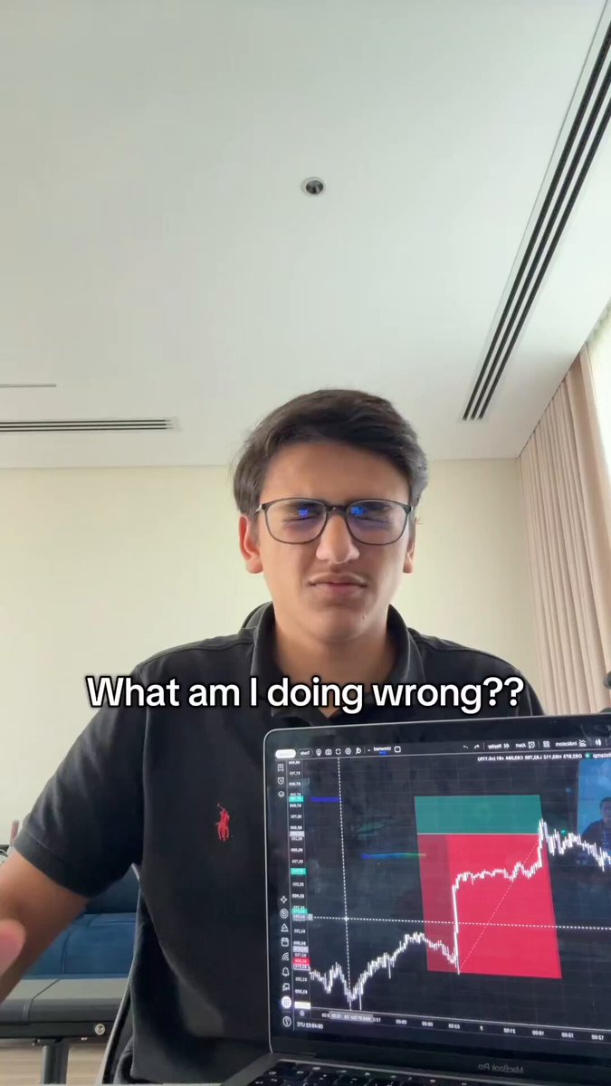 None