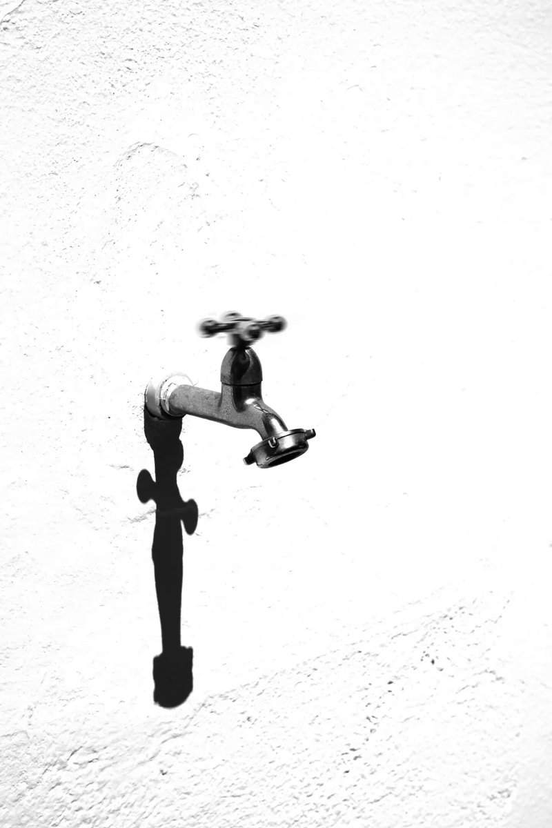 None