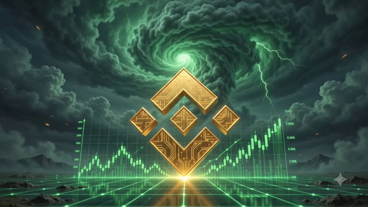 ?"Do you believe that Bitcoin will hit $1000 by the end of June?".