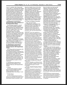A page from the Federal Register, Vol. 81, No. 172 (Wednesday, September 8, 2016), showing document content with dense text and headings.