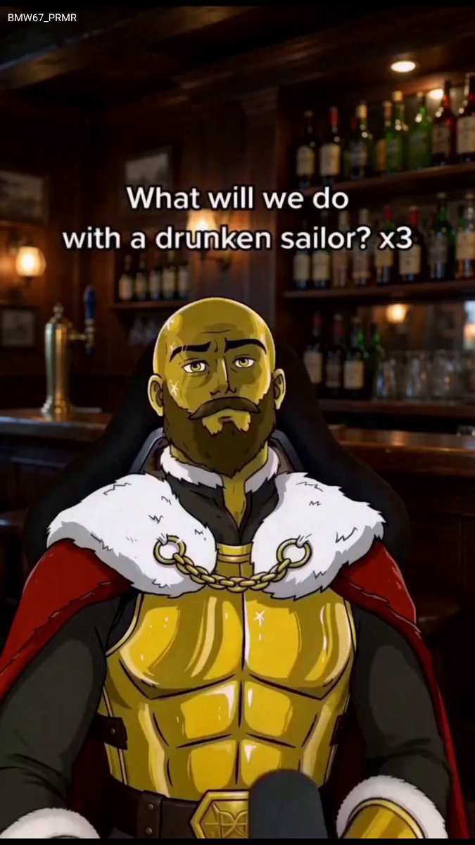 None