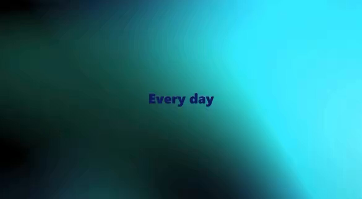 None