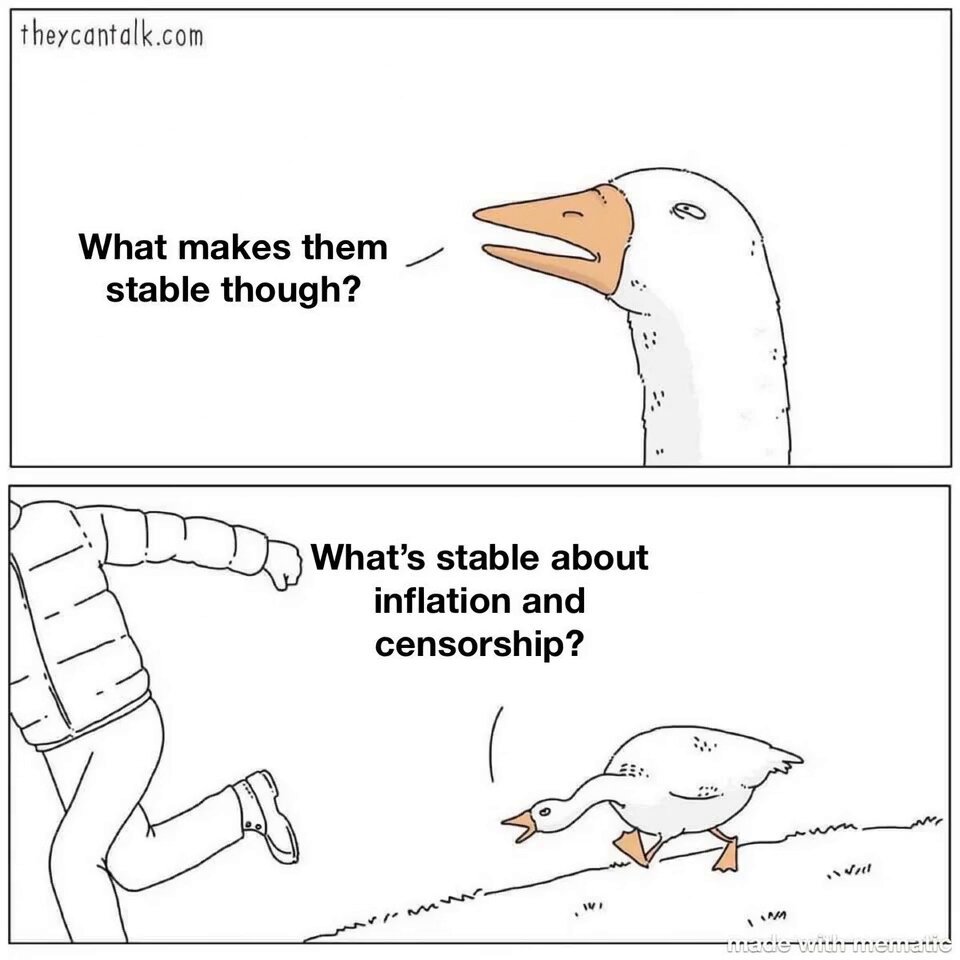 None