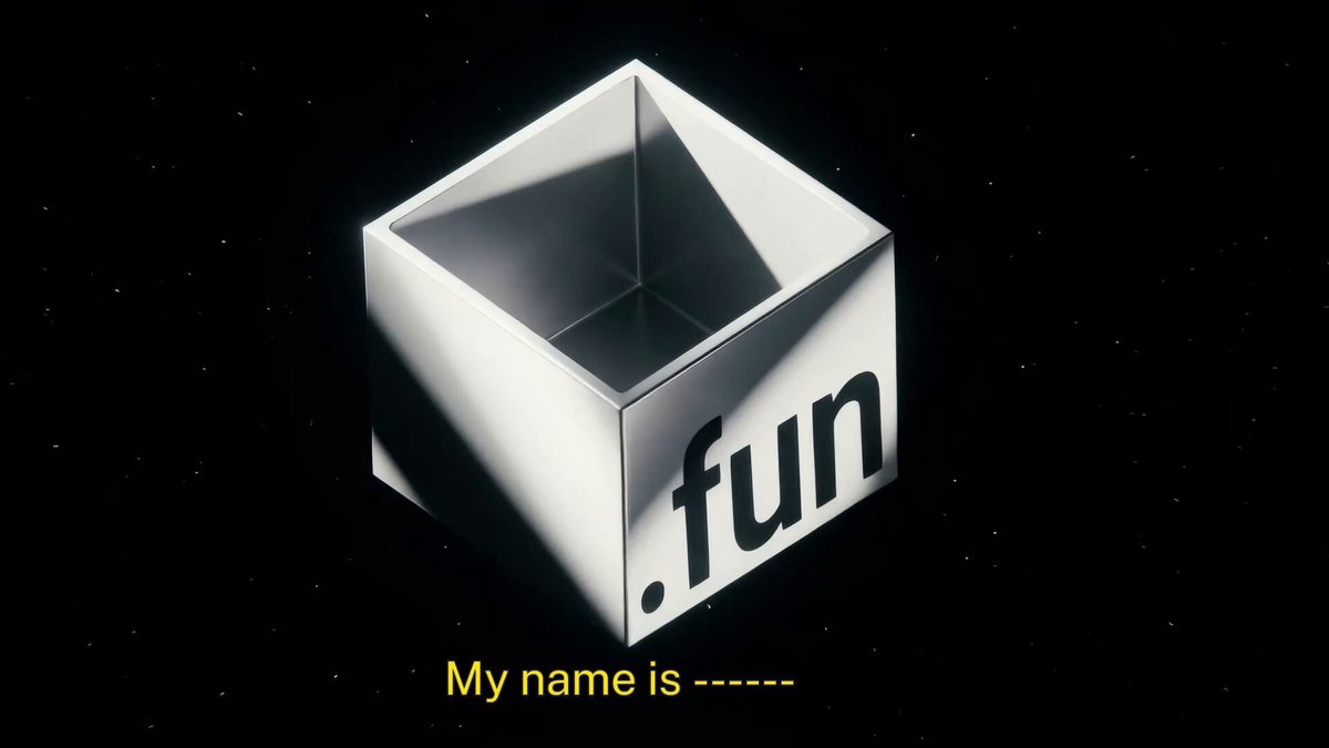 None