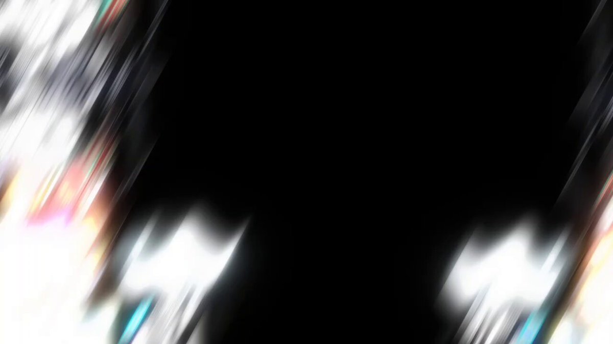 The image features a banner with a black background, which has white lines running across it. There are two blurred images of cars positioned at the top left corner and bottom right corner of the banner. The text "Welcome to the era of YieldMaxxing on Hyperliquid" is displayed below the banner, indicating that this content is related to the post about signal generation in the era of YieldMaxxing.