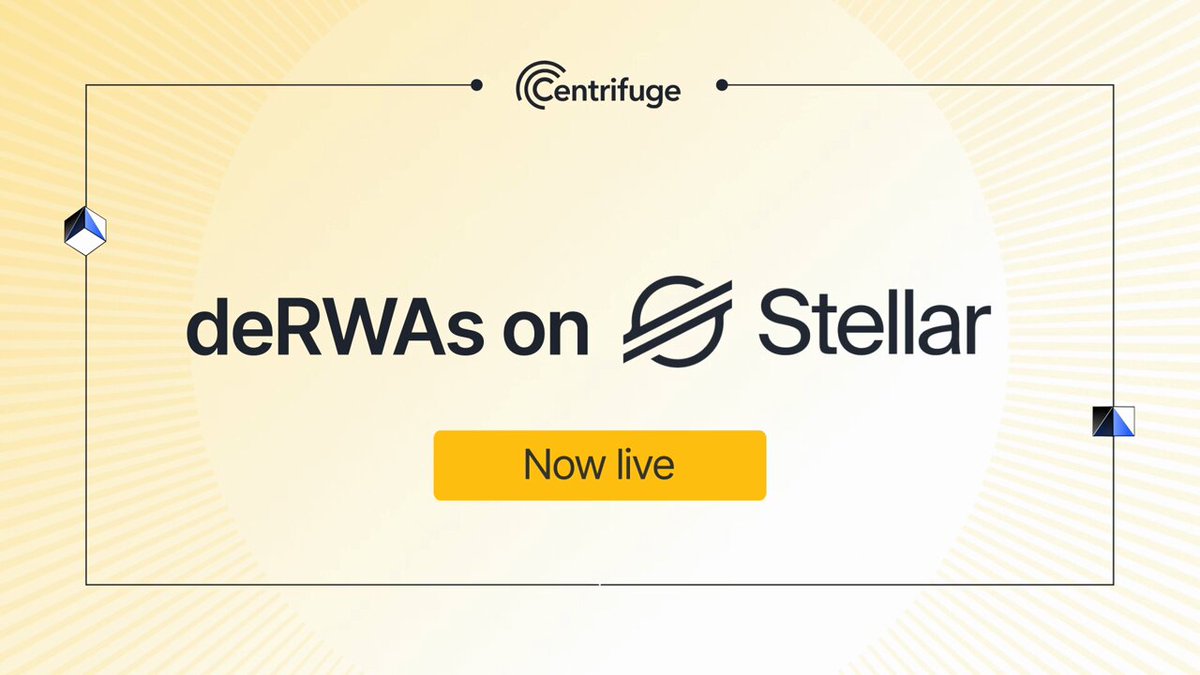 The image features a banner for a website called "deJTRSY" that offers tokenized US Treasuries and AAA CLO exposure through Sushi, an alternative investment marketplace. The website also provides access to tokenized US Treasuries and AAA CLO exposure on @SushiSwap, which is another platform offering these services. The image includes a link to the website's homepage, indicating that it is a central hub for trading and investing in these assets.