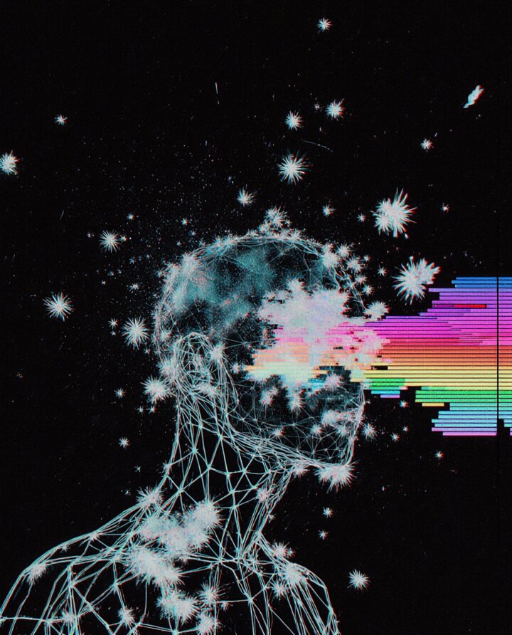 None