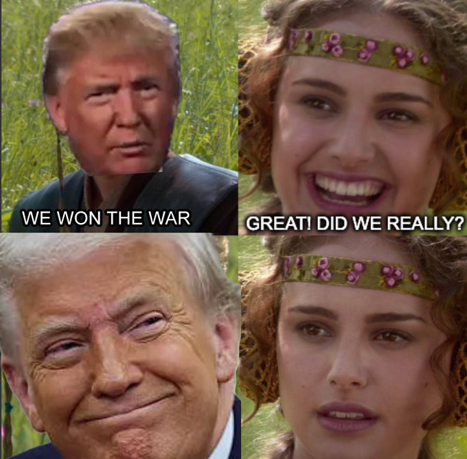 [caption-failed: flagged sensitive]