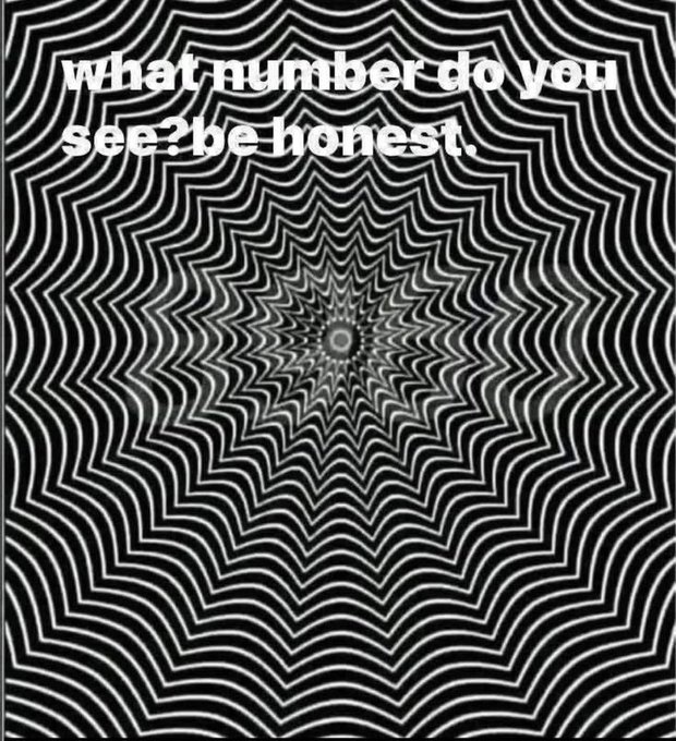 None